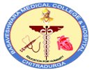 Basaveshwara Medical College And Hospital